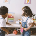 Autism Treatment in Hong Kong: Trusted ABA Programs & Support