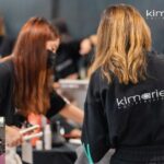 Kimarie: The Best Hair Salon in Puchong for You