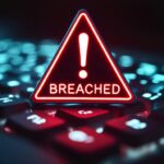 White Label Credit Monitoring: Seamless, Trusted Solutions for Your Brand