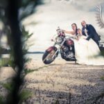 Produktfoto Haninge – Professionell produktfotografering för ditt företag