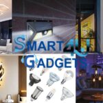 Outdoor solar sensor lights: automatic, eco-friendly outdoor illumination