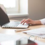 Efficient Management With Dormant Company Accounts Service For Compliance