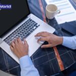 Reliable HP Printer Distributor in Saudi Arabia | Fast, Genuine Printers