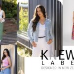 NZ Designed Clothing: Timeless Kiwi Style for Women