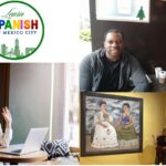 Learning Spanish Mexico: A Friendly Path to Fluent Communication