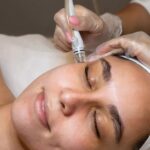 Oxygen Facial Oakville: Refresh Your Glow with Expert Care
