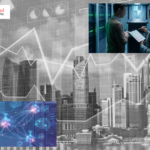 Pentest Anbieter Schweiz: Zuverlässige Penetrationstests für Sie