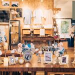 Okinawa Bespoke Proposal Services for Your Dream Moment