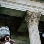 Take Action: Sue My Employer for Unpaid Wages Today