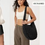 Buy Designer Crossbody Bags Online – Style, Quality & Free Delivery