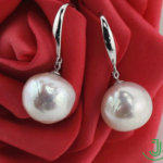 Panama Hat: Timeless Style from JAYJO UAE Marketplace