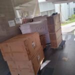 Custom Kitchen Cabinet: Bespoke Cabinets for Your Dream Kitchen