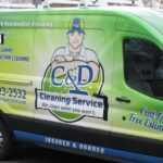 Carpet Cleaning Suffolk Cleaning: Fresh, Like-New Carpets