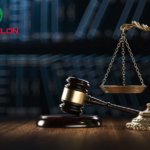 AI Chatbot Development Services for Smarter Customer Support