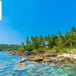 Low Cost Car Rental Hawaii: Great Rates for Your Island Trip