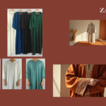 Luxury Kaftan for Men UK: Refined Craft & Embroidery Elegance