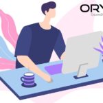 Boost Productivity with Microsoft 365 Copilot: AI for Everyday Tasks