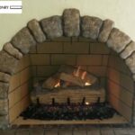 Masonry Chimney Rebuild Los Angeles – Skilled, Safe & Durable