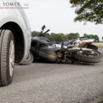 Best Car Accident Attorney: Get Justice and Maximum Compensation