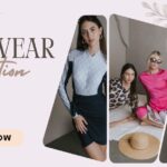 בגד ים צנועים מותגים ישראליים – עיצוב ישראלי לביטחון ונוחות