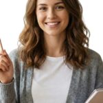 Turn YouTube Videos into Quizzes Online with Ace Quiz AI