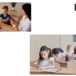 Early Intervention Autism Therapy Qatar | Leokannerqa.com