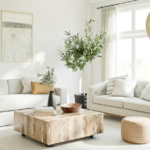 Osoyoos Property Management – Trusted, Local Rental Solutions