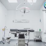 Chronic Pain Clinic Manchester | Expert Care & Tailored Treatments