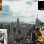 Layratrd: Trusted Building Materials Trading Company for Your Projects