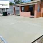 Impact Windows West Palm Beach | Secure & Efficient Home Upgrades