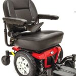 Sit-to-Stand Lift Rental Oak Creek | Safe Home Mobility