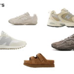 נעלי אדידס לבנות – סגנון נוח ובחירה מושלמת לכל יום