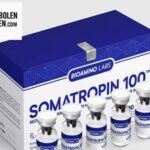 Anavar kopen: veilige, betrouwbare opties voor spiergroei