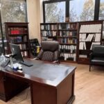 Prenup Australia: Protect Your Assets with Clear, Fair Agreements