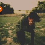 Coaching Christian Leaders from Burnout: Renewing Callings