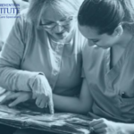 Dementia Training: Compassionate, Evidence-Based Care for Professionals