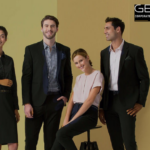 Trusted Corporate Uniform Suppliers in Riyadh for Your Brand