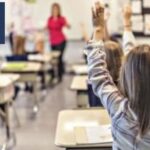 Top Truck Accident Law Firm in Texas | Injury Claim Coach