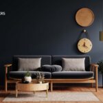 Best agents for selling a house Galway | Local experts & great value