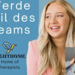 Verstehen, wachsen und die Seele beruhigen in Zürich