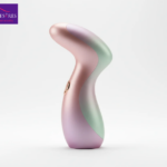 Realistic Feel Dildo for Women UK – lifelike pleasure