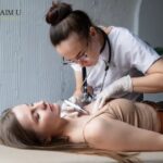 Ketamine Therapy Near Me—Reclaim Hope and Balance