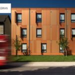 Creative Services for Designers: Elevate Your Visual Storytelling