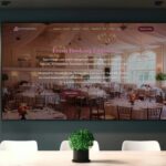 Booking Engines: Seamless Reservations for Venues, Hotels & Caterers