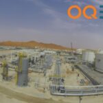 أوكيو الشق العلوي: رؤية شاملة لعمليات الاستكشاف والإنتاج في عمان