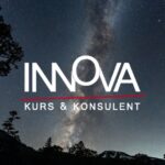 Word mal: Kraften bak engasjerende norsk skriving