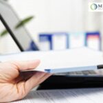 Dental Practice for Sale Ontario | Find Your Ideal Opportunity