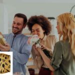 Personalised products in Sydney: unique gifts with a local touch