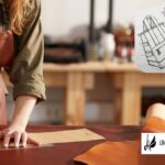 Backpacks Gym Bags: Premium, Durable & Stylish for Any Workout