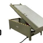 Door Making Machine For Sale – Efficient, Reliable Door Production